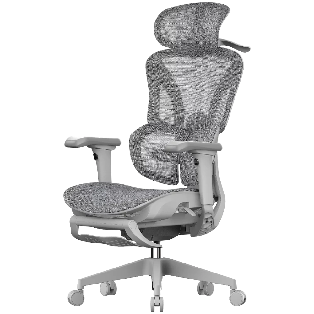 Геймерське крісло OFFICEPRO Elite OC950G